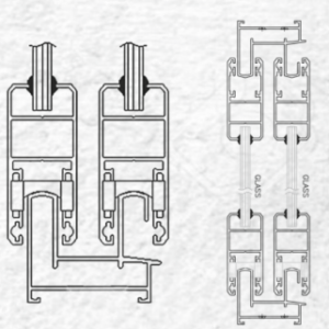 KS2765NBJ